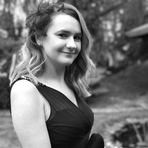 Meet your Posher, Daniela